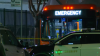 Deadly shooting aboard Metro bus under investigation in Commerce
